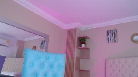 salome__2002 online show from 12, 6, 2026