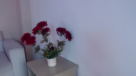 salome__2002 online show from 6, 7, 2026