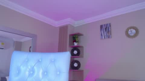 salome__2002 online show from 16, 7, 2026