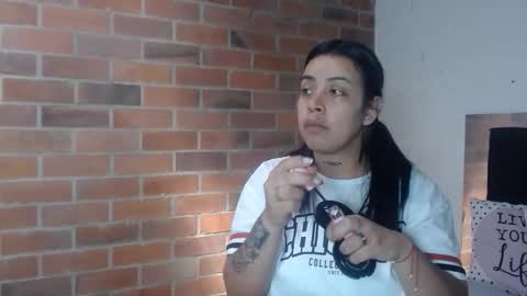   online show from 16, 12, 2025