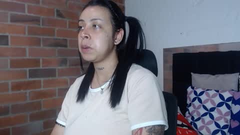   online show from 12, 2, 2026