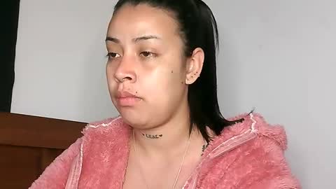   online show from 20, 3, 2026