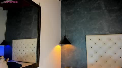 Snapshot of salome_cor78 chatting on 23, 6, 2026 Salome online show from 23, 6, 2026