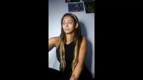 Snapshot of salome_drasin chatting on 2, 4, 2026 salome_drasin online show from 2, 4, 2026