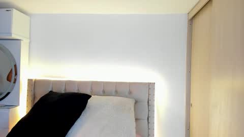 sara online show from 28, 9, 2025