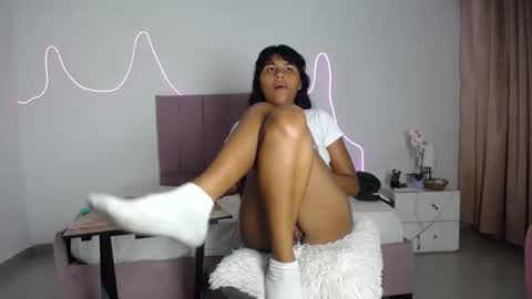 salome_horny3 online show from 6, 3, 2026
