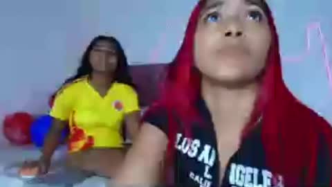 salome_horny3 online show from 29, 6, 2026