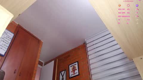 Snapshot of salome_sw chatting on 16, 1, 2026 SAMANTHA online show from 16, 1, 2026