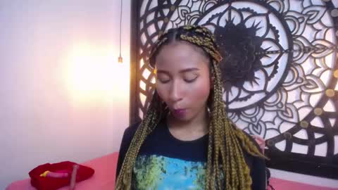 salome online show from 9, 1, 2026