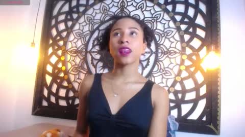 salome online show from 1, 3, 2026