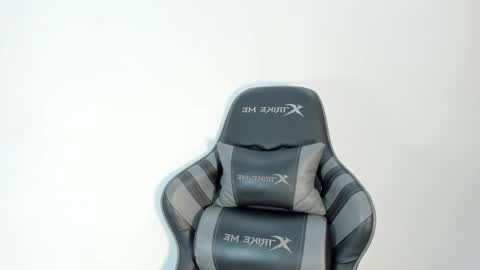   online show from 7, 11, 2025