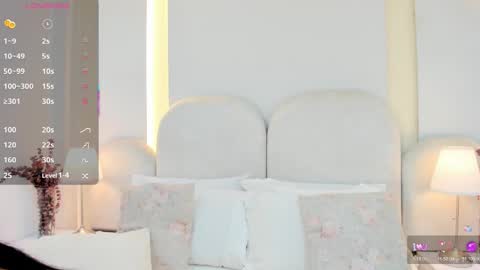   online show from 28, 2, 2026