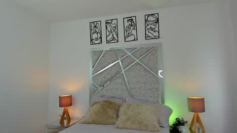 Snapshot of salomedyla chatting on 31, 12, 2024 salomedyla online show from 31, 12, 2024