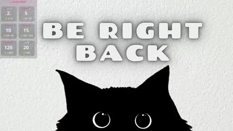 Salome online show from 25, 3, 2026