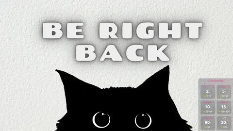 Salome online show from 30, 3, 2026