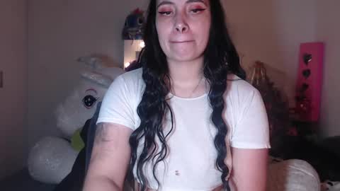 yenny online show from 24, 12, 2024