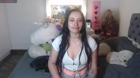 yenny online show from 11, 9, 2025