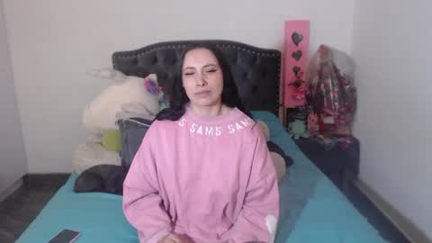 yenny online show from 24, 11, 2025