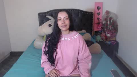 yenny online show from 22, 12, 2025