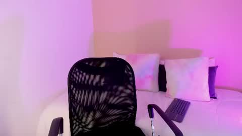 Snapshot of salomesimos1 chatting on 11, 6, 2026 Salome online show from 11, 6, 2026