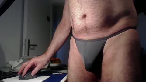 salomon2025 online show from 14, 9, 2025