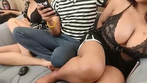 saloni_india online show from 27, 3, 2026