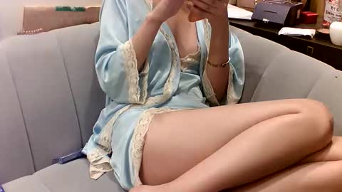 saloni_india online show from 20, 5, 2026