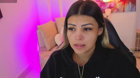 SALOME online show from 26, 5, 2026