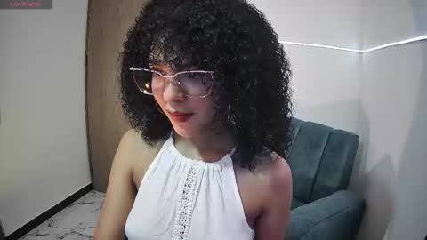 Salome online show from 16, 9, 2025