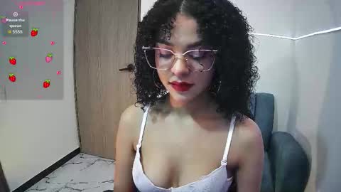 Salome online show from 23, 9, 2025
