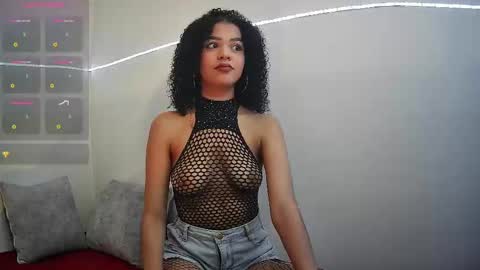 Salome online show from 6, 10, 2025
