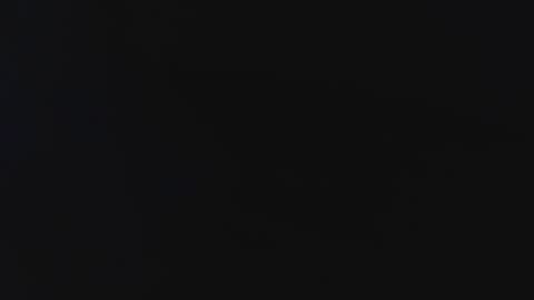 Snapshot of salosexy chatting on 2, 2, 2025 Salom online show from 2, 2, 2025