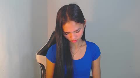 salsallera69x online show from 7, 11, 2025