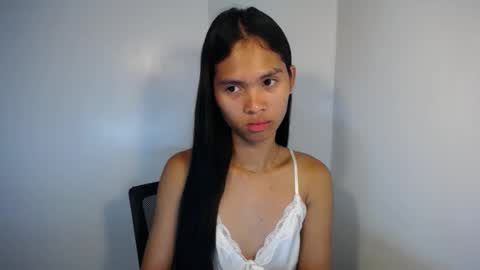 salsallera69x online show from 22, 4, 2026