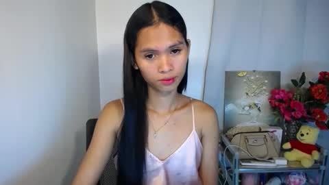 salsallera69x online show from 10, 5, 2026