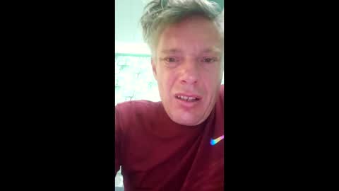 salsapaulus online show from 6, 2, 2026