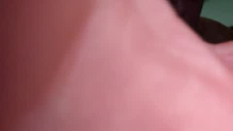 salsapaulus online show from 19, 2, 2026