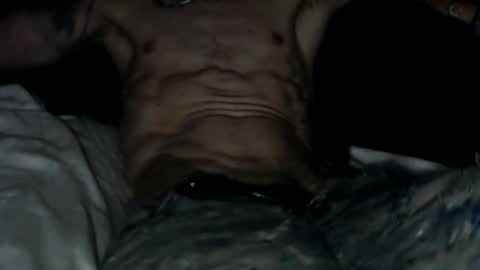 Anthony Deniro online show from 25, 11, 2025