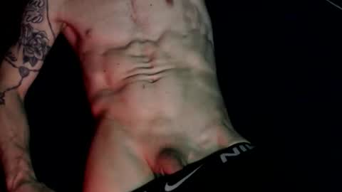 Anthony Deniro online show from 19, 2, 2026