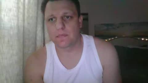 salsbud2022 online show from 1, 1, 2025