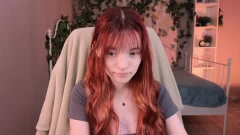 salt_mira online show from 8, 4, 2026