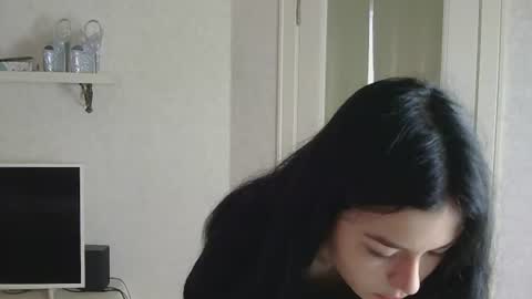 Snapshot of saltedcaramely chatting on 29, 6, 2026 SaltedCaramely online show from 29, 6, 2026