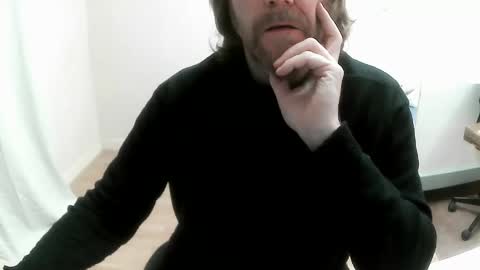 Saltimbanquier  Salt  ou  Banquier  online show from 9, 12, 2024