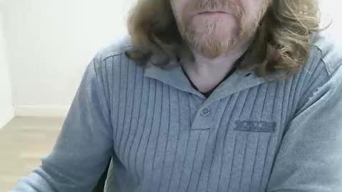 Saltimbanquier  Salt  ou  Banquier  online show from 9, 1, 2026