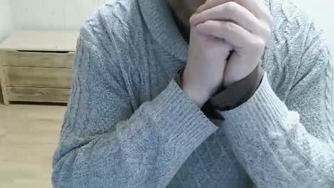 Saltimbanquier  Salt  ou  Banquier  online show from 18, 3, 2026