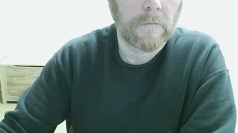 Saltimbanquier  Salt  ou  Banquier  online show from 21, 3, 2026