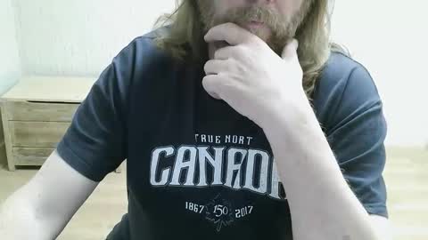 Saltimbanquier  Salt  ou  Banquier  online show from 3, 4, 2026