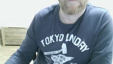 Saltimbanquier  Salt  ou  Banquier  online show from 11, 4, 2026