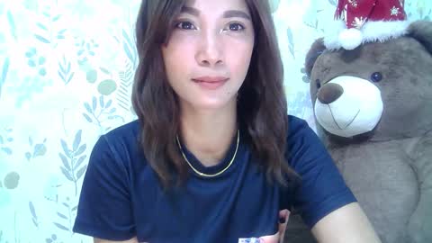 Ask me  online show from 2, 12, 2025