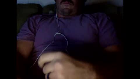 salty612 online show from 21, 12, 2025